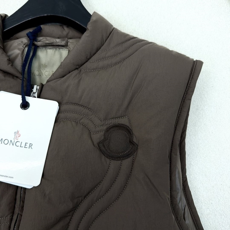 Moncler Gilet